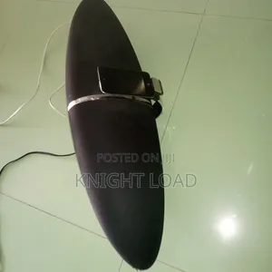 Bowers Zeppelin Classic Sound Beats