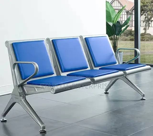 High Quality, Heavy Duty 3in1