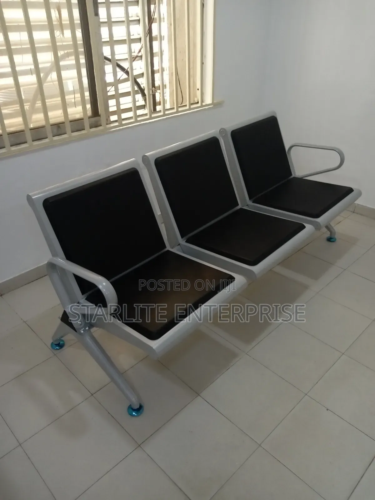 High Quality, Heavy Duty 3in1