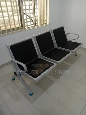 High Quality, Heavy Duty 3in1