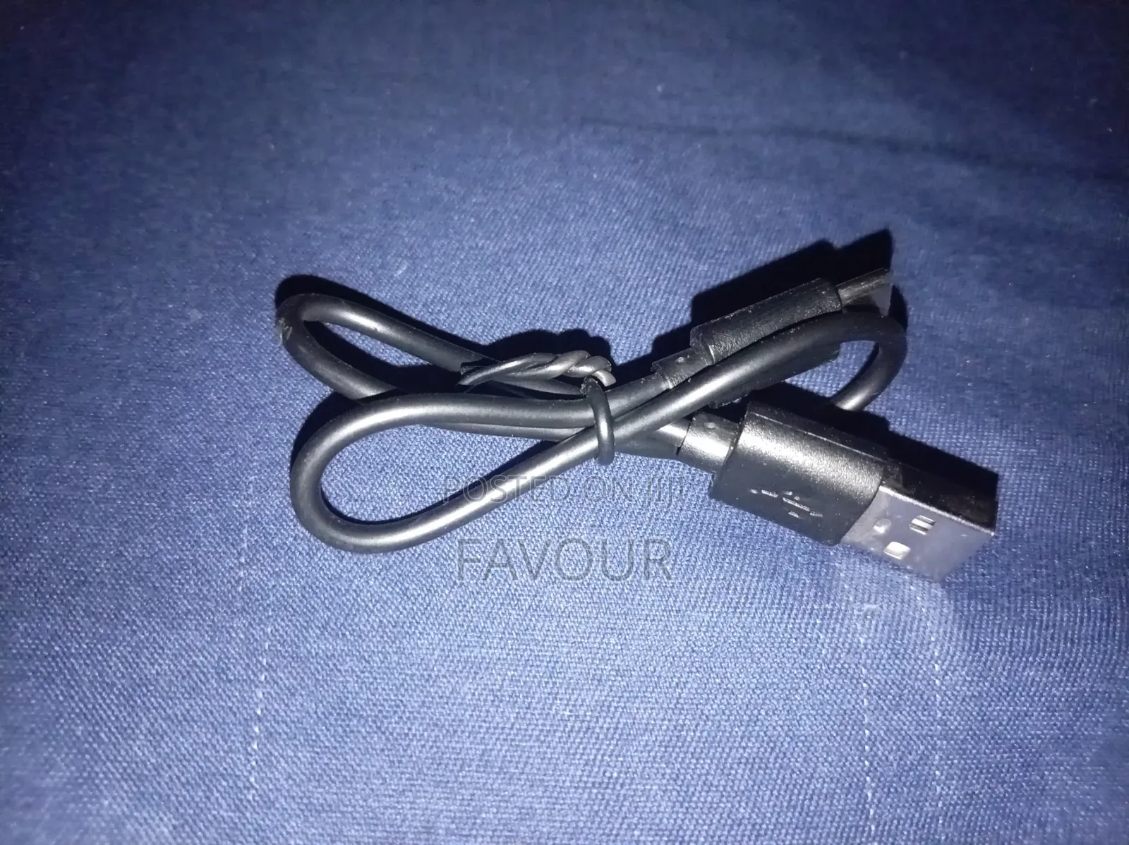 Easysmx X15 Controller