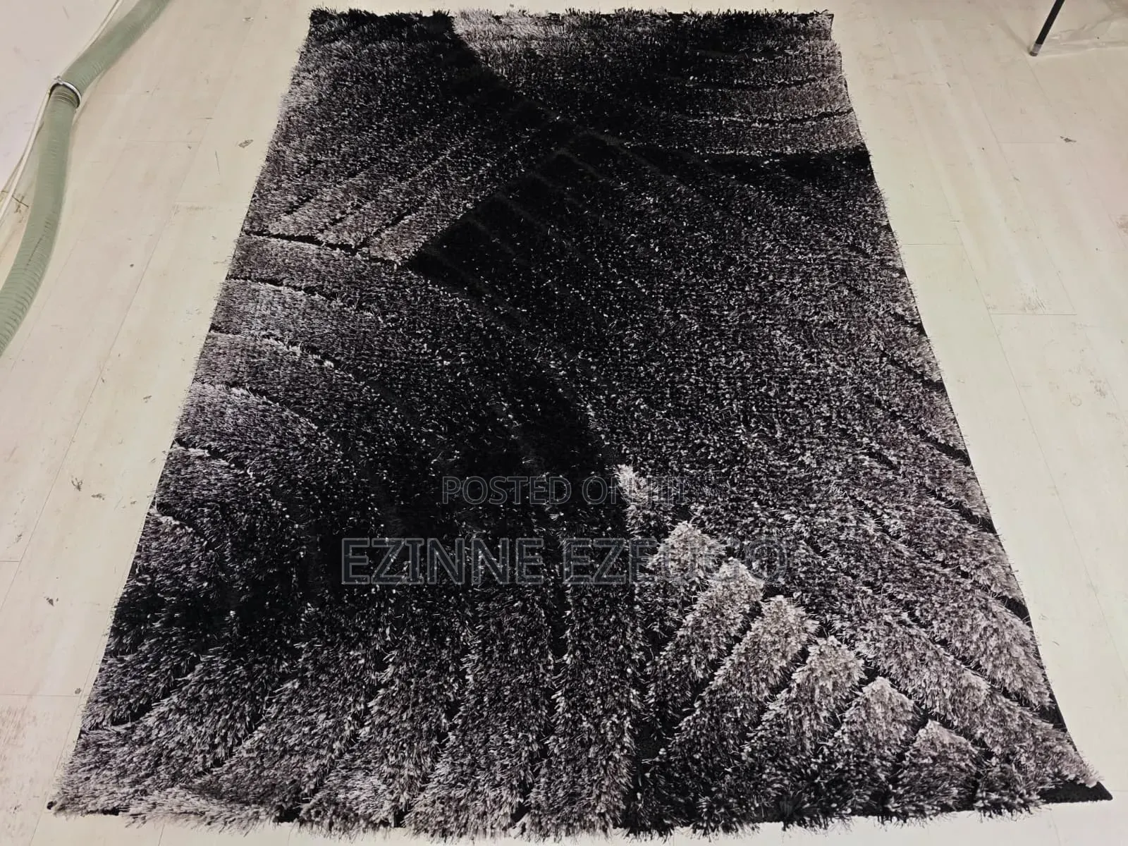 Full House Rug