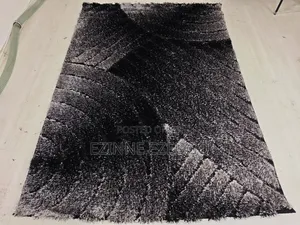 Full House Rug