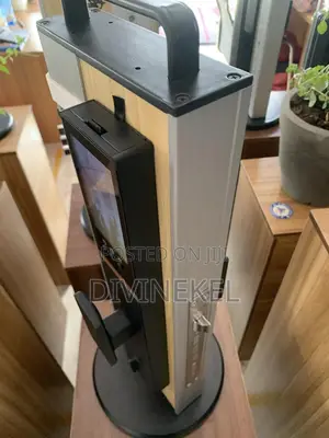 Door Lock NovaLink Bolt Smart System