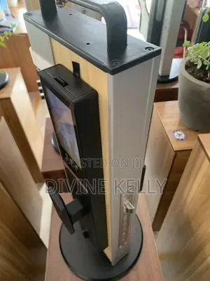 Door Lock NovaLink Bolt Smart System