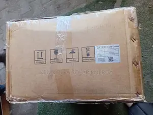 10kwh 48v Taico Lithium Battery Available