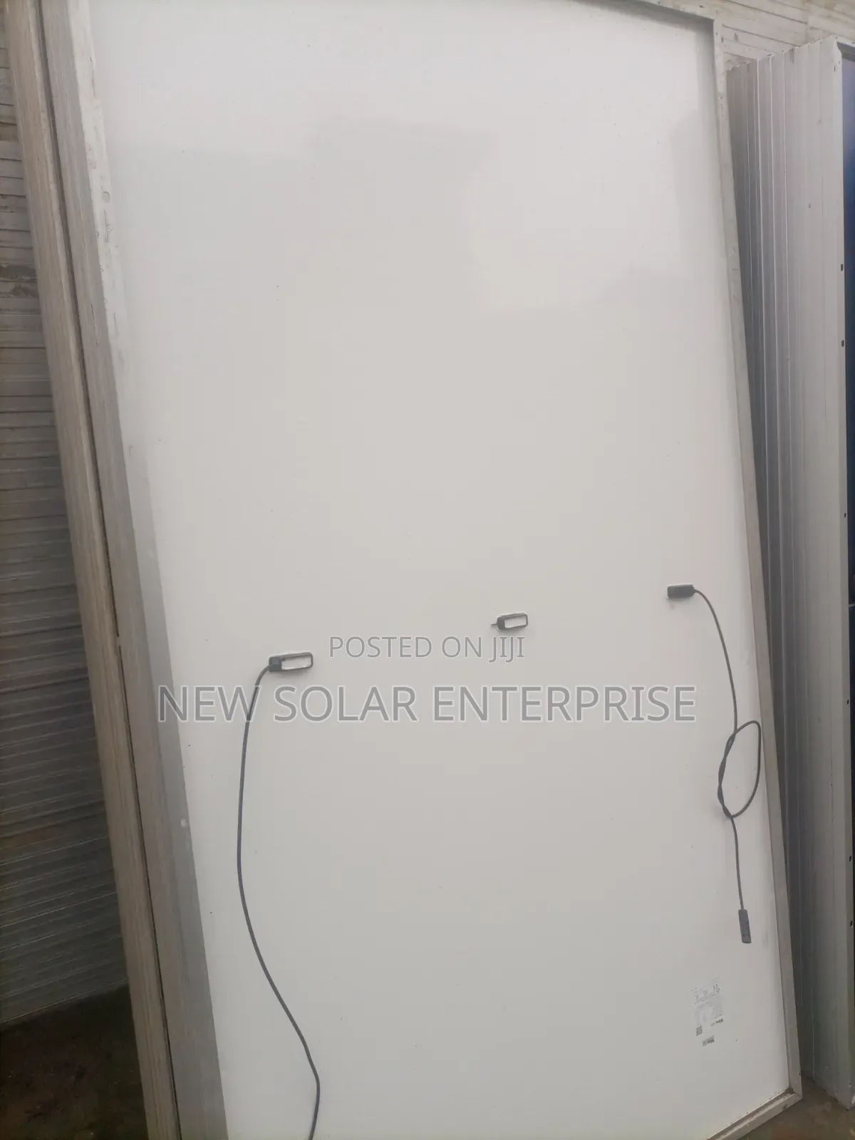 Hyper Lithium Battery 20kwh 48vot