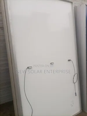 Hyper Lithium Battery 20kwh 48vot