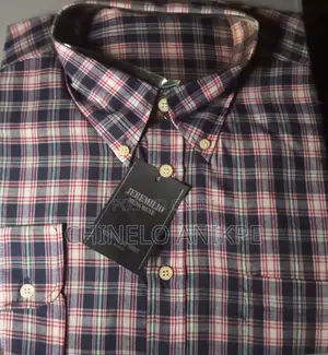Men's T-Shirts