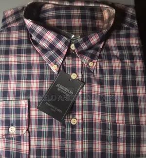 Men's T-Shirts
