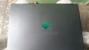 Laptop HP Omen 15-ce0xx 16GB AMD Ryzen 7 HDD 1T