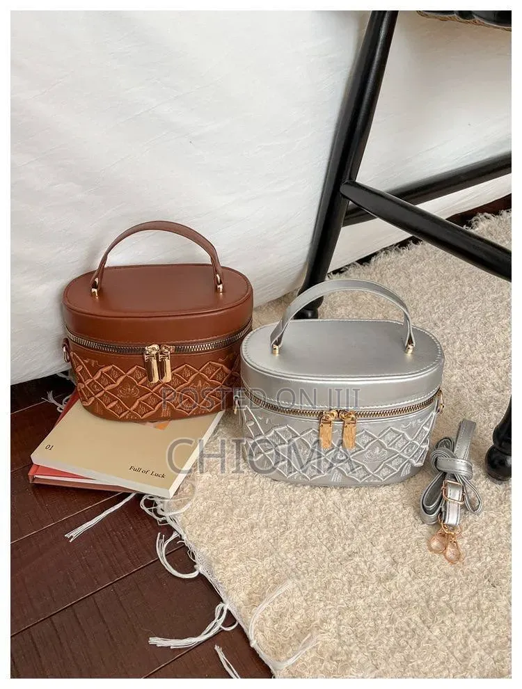 Women's Handbags