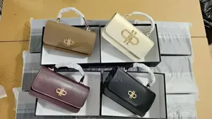 Women's Handbags