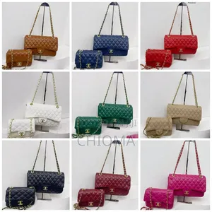 Women's Handbags