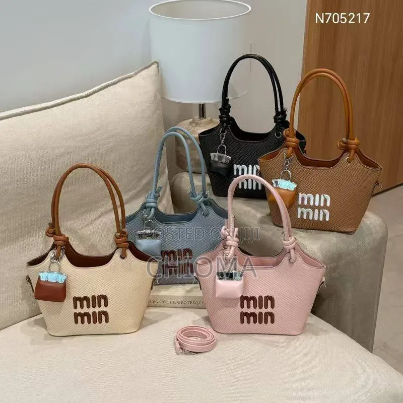 Women's Handbags