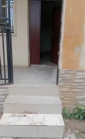 2bdrm Bungalow in Zim Homes And, Wasa for rent