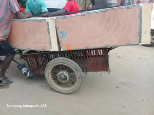 Felicity Inverter Hybrid 12kva