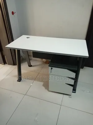 Quality Office Table