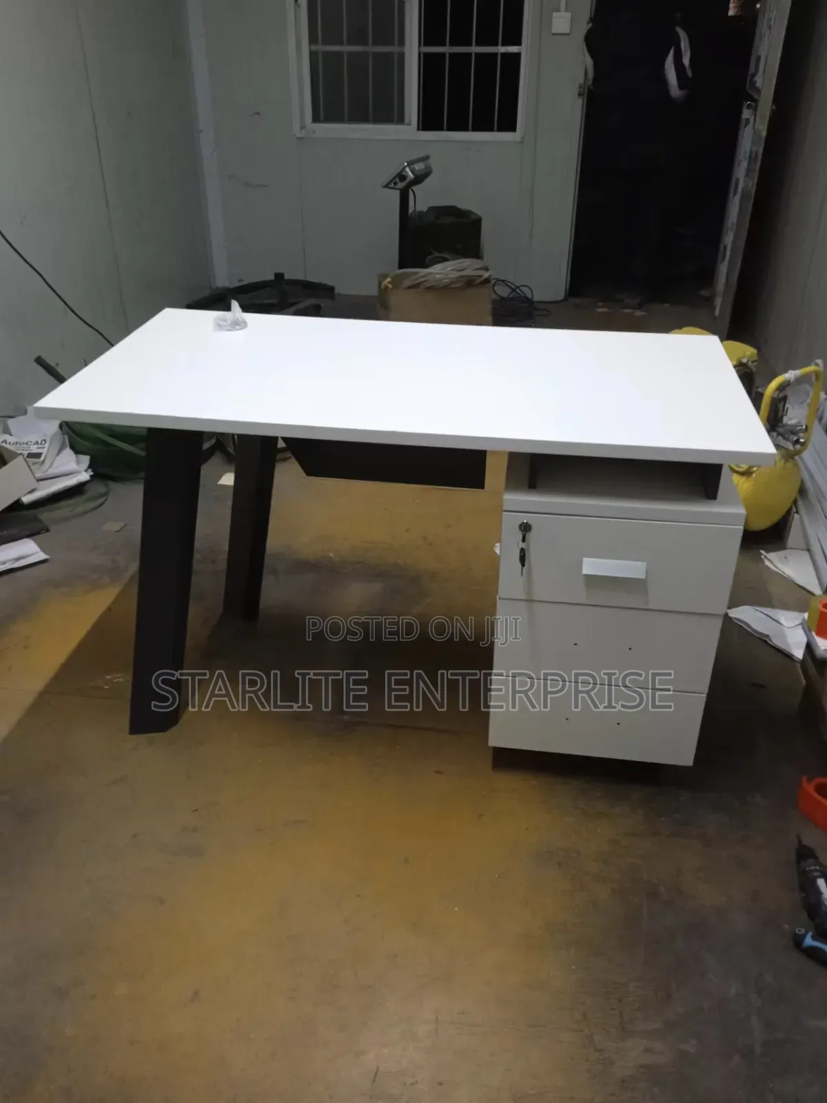 Quality Office Table