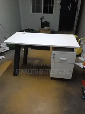 Quality Office Table