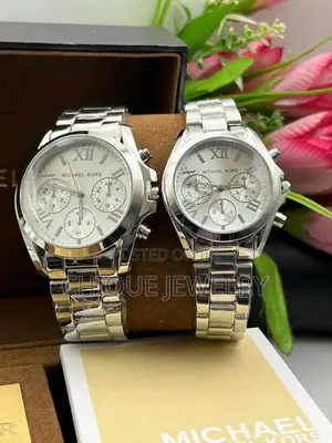 Micheal Kors Watch for Men
