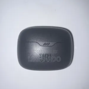 JBL Tune Buds 2 True Wireless Earbuds - Used