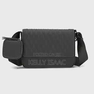 Ur Quality Ide Bag Bro Look Good for Your Self