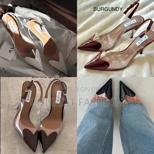 Alfani Heels for Ladies and Women