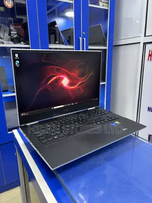 Laptop HP Omen 16 16GB Intel Core i7 SSD 1T