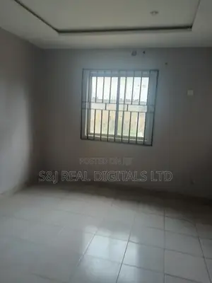 3bdrm Bungalow in Kubwa for sale