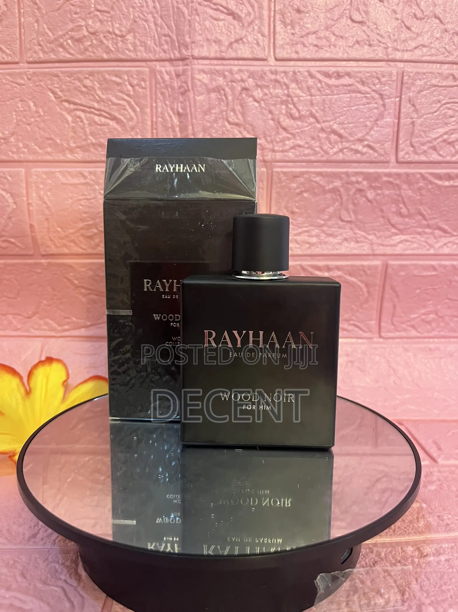 Perfume Lattafa
