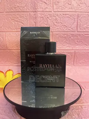 Perfume Lattafa