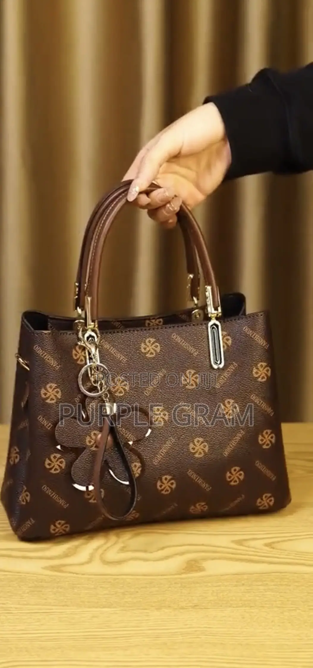 Bag