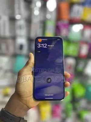Google Pixel 9a 128 GB Purple