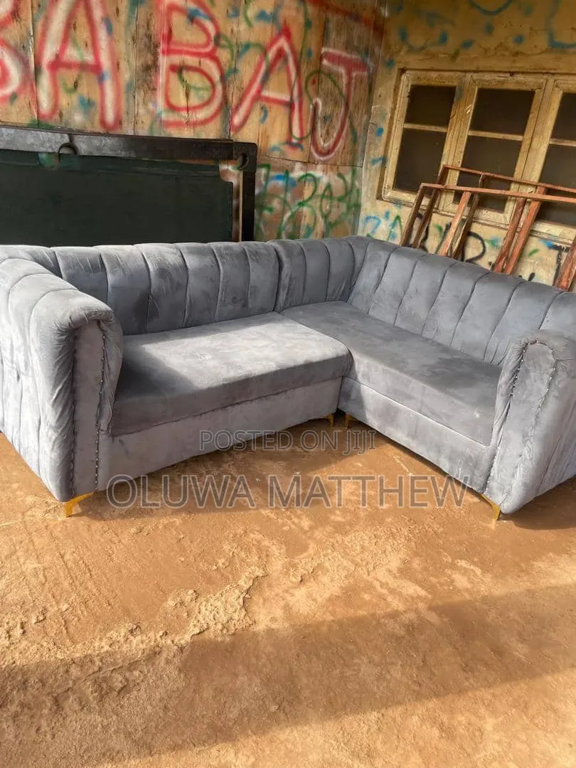 Set of Sofas