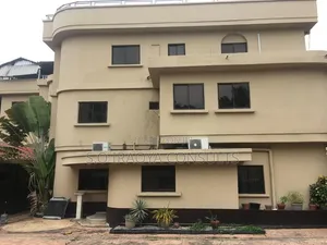 A 1150square Meters of Land for Sale