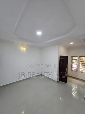 Studio Apartment in Spg, Ologolo, Lekki for rent