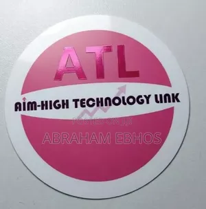 ICT Training Services