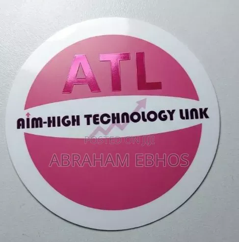 ICT Training Services