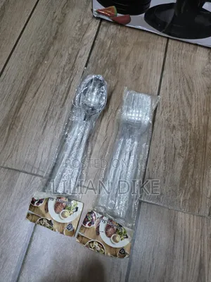 16pcs Stoneware Dinner Set