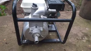 Sumec Wp 20x Water Pump Machine