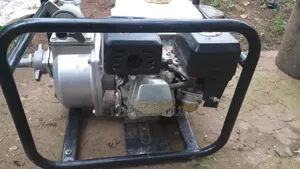 Sumec Wp 20x Water Pump Machine