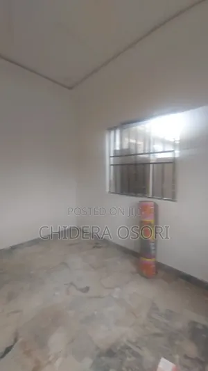 1bdrm Room & Parlour in Dutse for rent