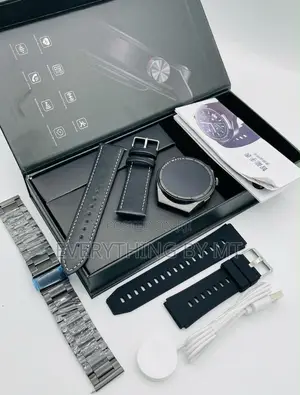 Porsche Design Model