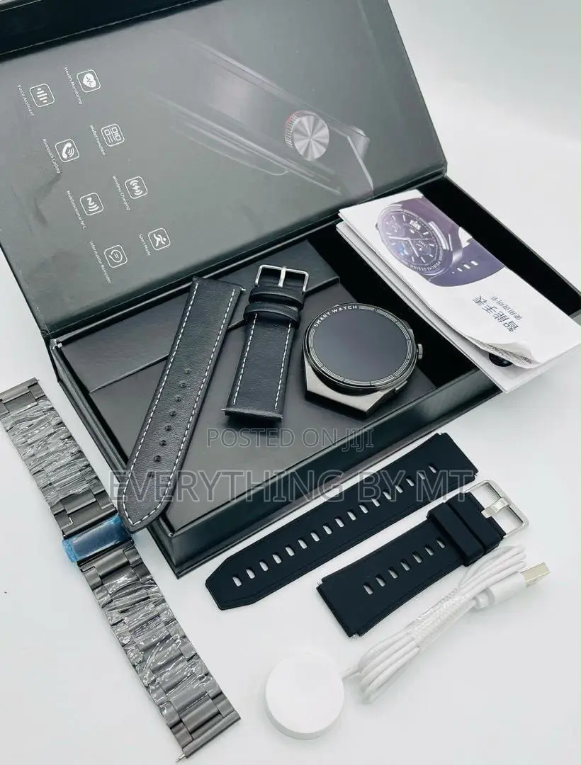 Porsche Design Model