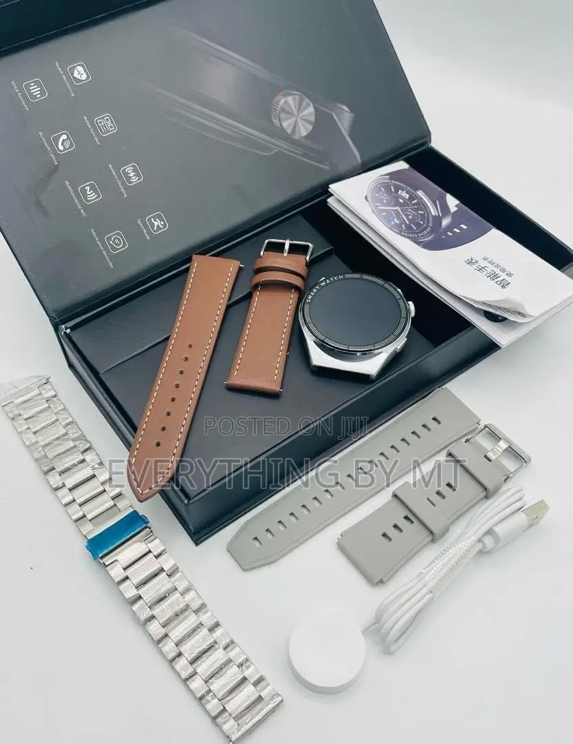 Porsche Design Model