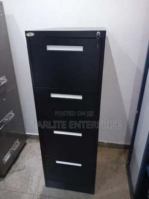 High Quality Filling Cabinet