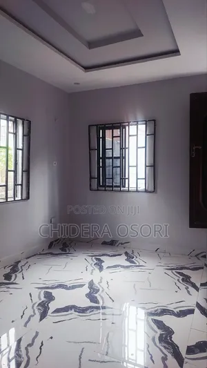 1bdrm Bungalow in Dutse for rent