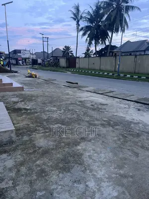 Land for Lease