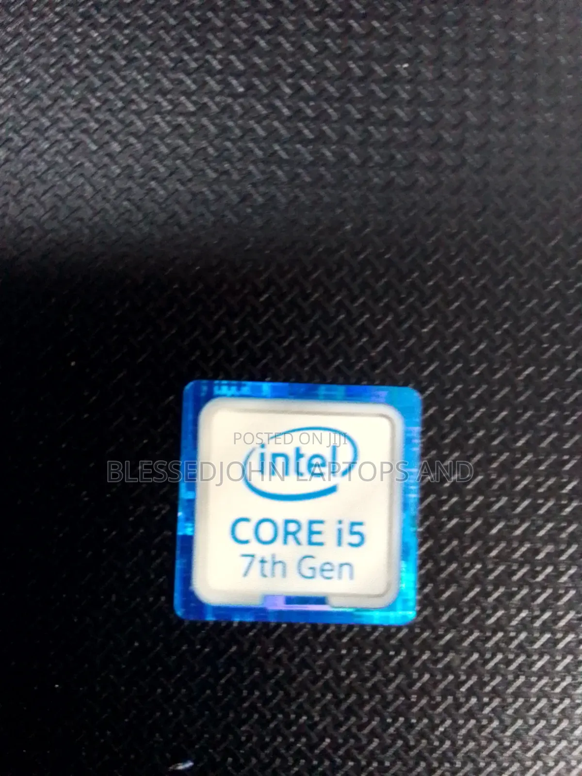 Laptop HP 8GB Intel Core i5 HDD 500GB